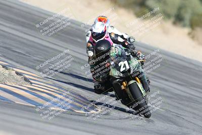 media/Dec-05-2025-CVMA Friday Practice (Fri) [[303bad9a84]]/4-Racer 4-Trackday 1/Session 3 (Turn 10)/